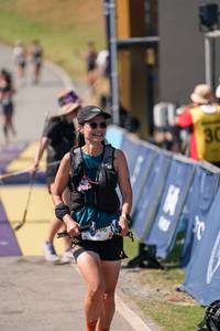 BIB: 
                            <button type="button" onclick="openModal(27223886)" class="btn btn-primary btn-sm float-right btn-popup" data-toggle="modal" data-target=".modal-high-quality">
                        <i class="fas fa-shopping-cart"></i> Add to Cart
                    </button>
                                            <button type="button" onclick="isThisMe(27223886, true)" class="btn btn-success btn-sm float-right btn-popup btn-isme hidden" data-toggle="tooltip" data-placement="bottom" title="นี่คือรูปของคุณใช่ไหม คลิกที่นี่เพื่อเอาเข้าอัลบั้ม">
                        <i class="fas fa-plus"></i> Add to album
                    </button>
                    <button type="button" onclick="isThisMe(27223886, false)" class="btn btn-warning btn-sm float-right btn-popup btn-isnotme hidden">
                        <i class="fas fa-ban"></i> Remove from album
                    </button>